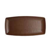 Steelite 7180TM508 Rectangle Plate 11.5" X 5.5" X 1.0" Cali