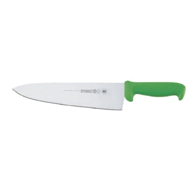 Mundial 5610-10 VD RF Cook's Knife 10" 2-1/2" Wide