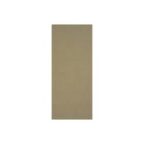 Risch EVERGREEN-4V 4.25X11 Evergreen Hardback Bio-friendly Faux-leather Menu Cover (specify Color)
