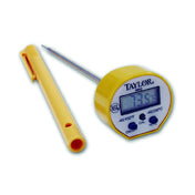 Royal TAY 9842 - Pocket Thermometer, Digital, Instant Read
