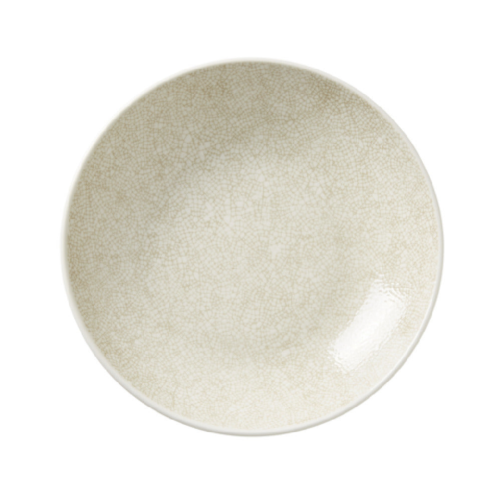 Steelite 17680569 Plate 1.375 Qt 10.0" X 1.75"