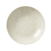 Steelite 17680569 Plate 1.375 Qt 10.0" X 1.75"