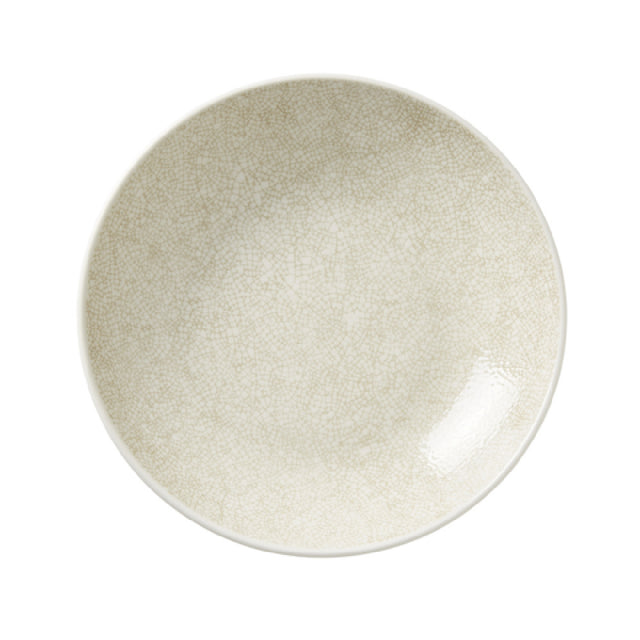 Steelite 17680569 Plate 1.375 Qt 10.0" X 1.75"