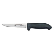 Dexter 36003 Dexter® 360™ (S360-5SC-PCP) Utility Knife 5" Stamped