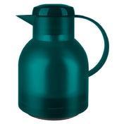 BauscherHepp 58.4517.9163 Beverage Server 1 Liter (33.8 Oz.) 7" X 5-11/16" X 8-1/2"H