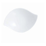 Arc Cardinal R0739 Bowl 5-5/8" Free Form Shape