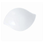 Arc Cardinal R0739 Bowl 5-5/8" Free Form Shape