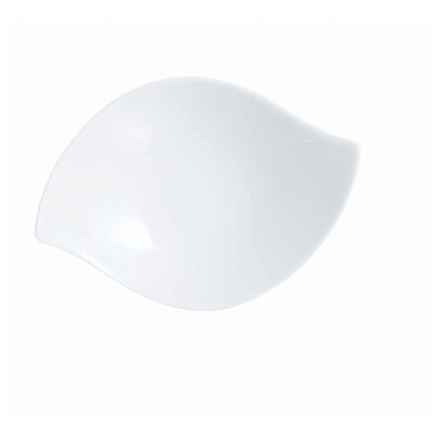 Arc Cardinal R0739 Bowl 5-5/8" Free Form Shape