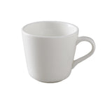 Yanco PS-1 Piscataway Cup 7 Oz. 2-3/8" Dia. X 3-1/2"H