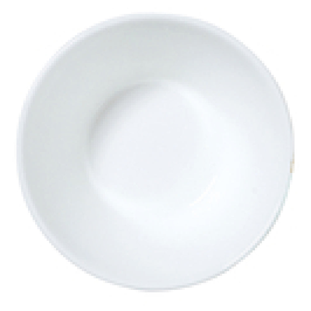 Steelite 82110AND0514 Bowl 4.0 Oz 3.125" X 1.5"