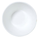 Steelite 82110AND0514 Bowl 4.0 Oz 3.125" X 1.5"