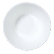 Steelite 82110AND0514 Bowl 4.0 Oz 3.125" X 1.5"
