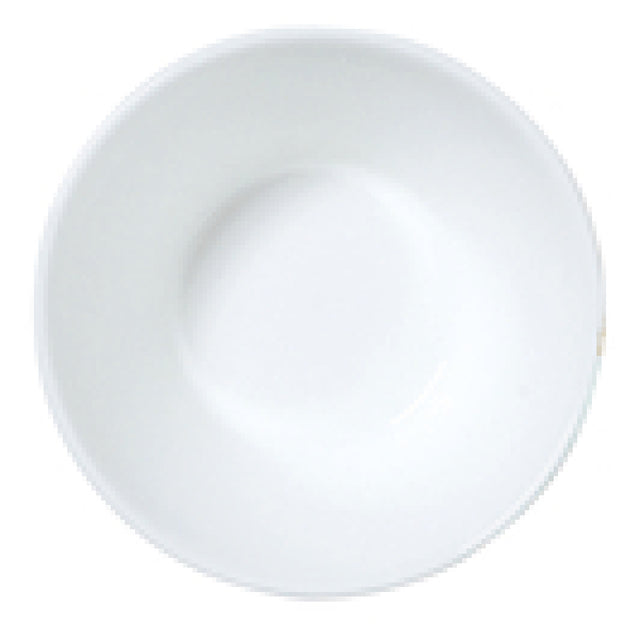 Steelite 82110AND0514 Bowl 4.0 Oz 3.125" X 1.5"