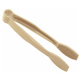 Cambro TG6133 Lugano® Tongs 6" Flat Grip Surface