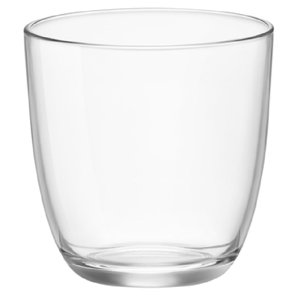 Steelite 49132Q520 Water 10.0 Oz 3.25" X 3.375"