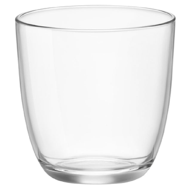 Steelite 49132Q520 Water 10.0 Oz 3.25" X 3.375"