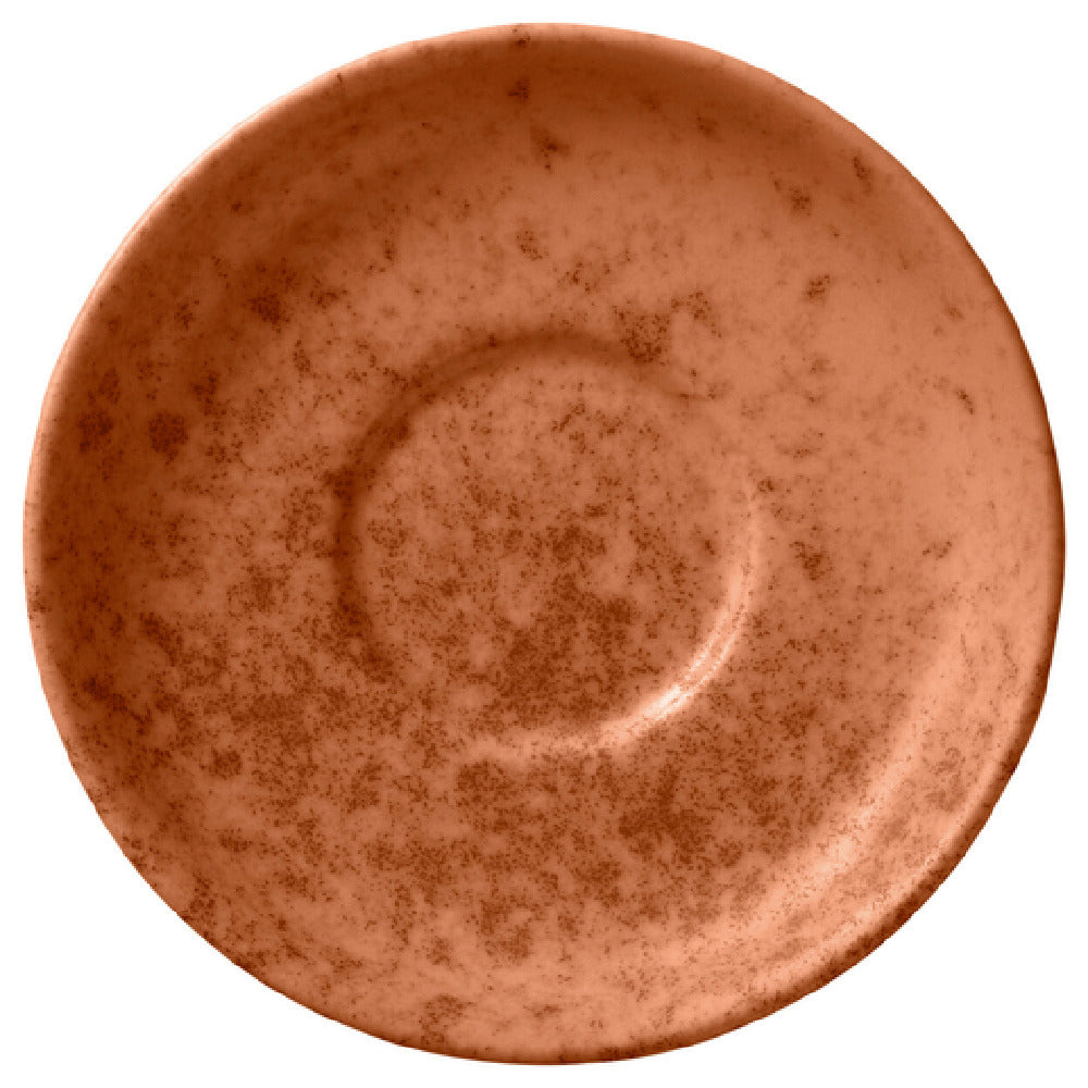 BauscherHepp 546909-425946 Saucer 4.4"x 0.8"H Round