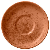 BauscherHepp 546909-425946 Saucer 4.4"x 0.8"H Round