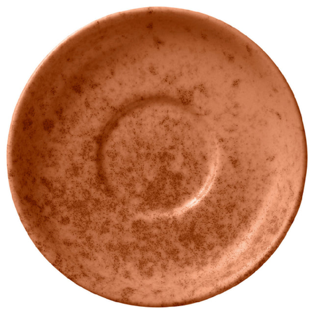 BauscherHepp 546909-425946 Saucer 4.4"x 0.8"H Round