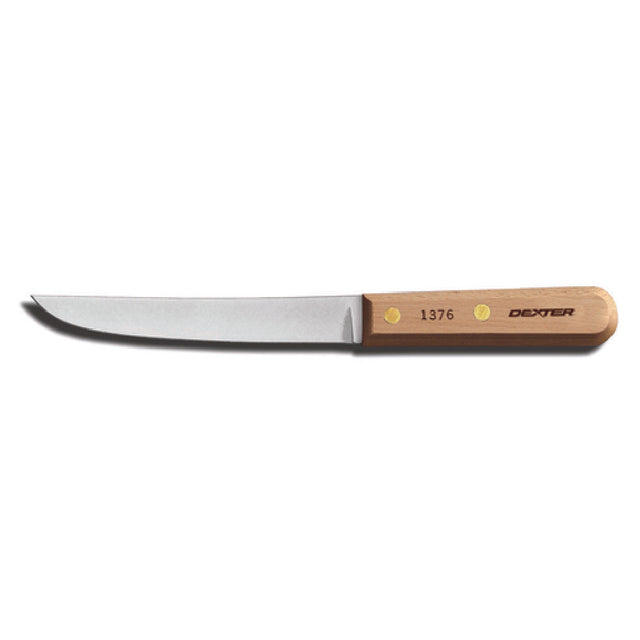 Dexter 1660 Traditional™ (1375PCP) Boning Knife 5" Wide