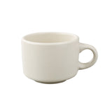 Yanco RE-23 Recovery Cup 7 Oz. 3-1/4" Dia. X 2-1/4"H
