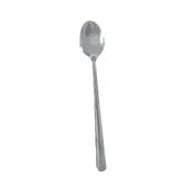 Thunder Group SLDO005 Iced Tea Spoon 7.99" Medium-weight