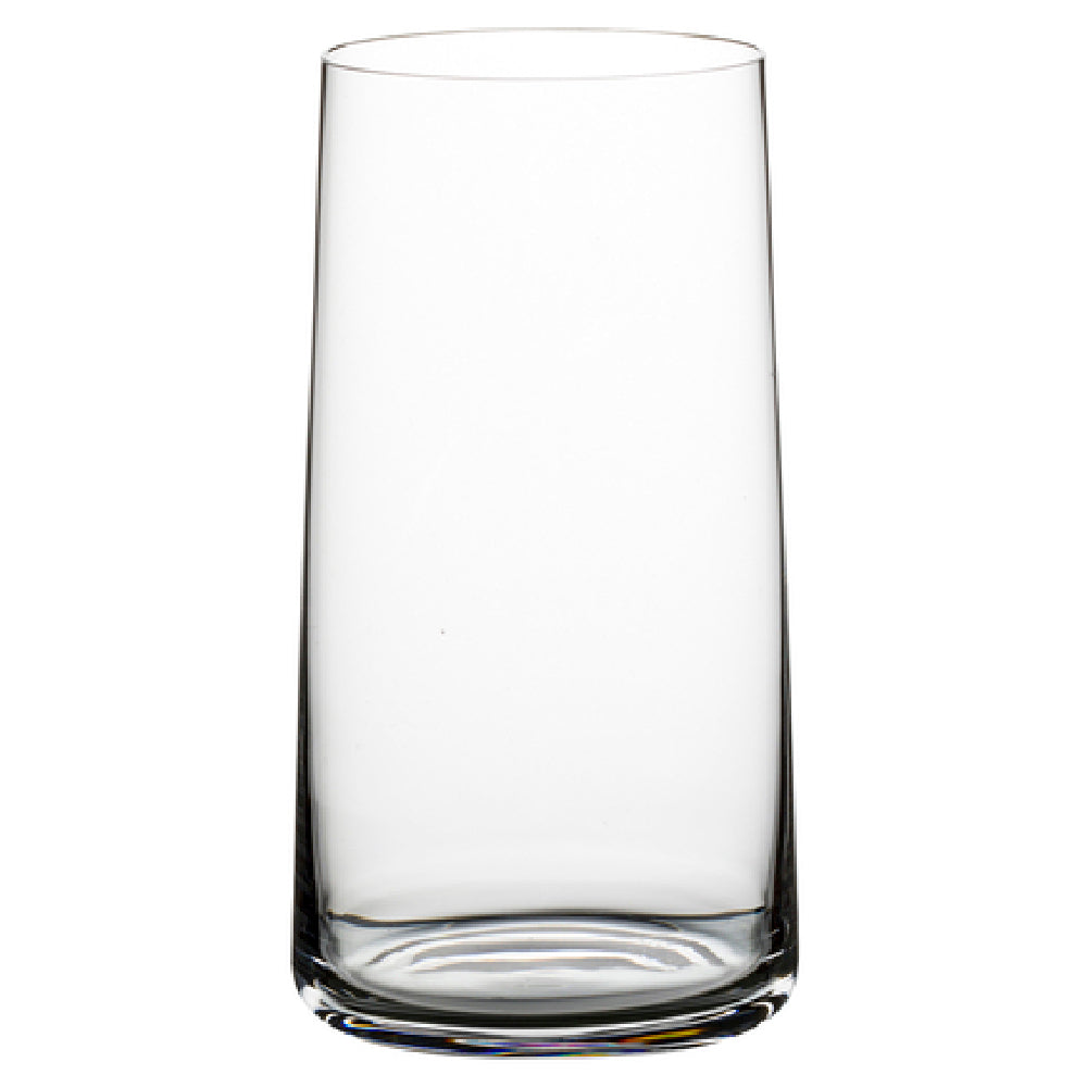 Steelite 4833R329 Highball Tumbler 14.5 Oz 2.875" X 5.375"