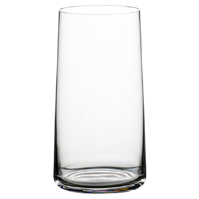 Steelite 4833R329 Highball Tumbler 14.5 Oz 2.875" X 5.375"