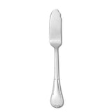 1880 Hospitality B022KFSF Oneida® Fish Knife 7-1/2" 1-piece