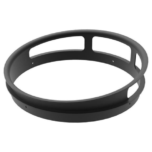 GSW USA WR-CIR14A Rim Ring 14-1/4"D X 4-1/2"H For Wok Range