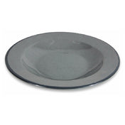 GET Enterprises DB10M-G Elite Global Solutions Pasta/Soup Bowl 18 Oz. 10" Dia. X 1-1/2"H