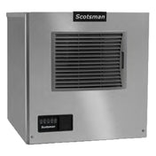 Scotsman MC0322SWX-32 - Prodigy ELITE® Ice Maker, Cube Style, Water-cooled