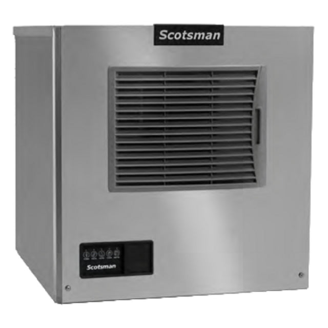 Scotsman MC0322SWX-32 - Prodigy ELITE® Ice Maker, Cube Style, Water-cooled