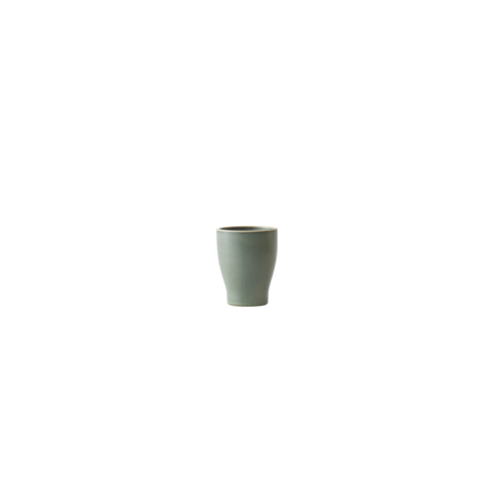1880 Hospitality MO2769025SB Tumbler 8 Oz. Round