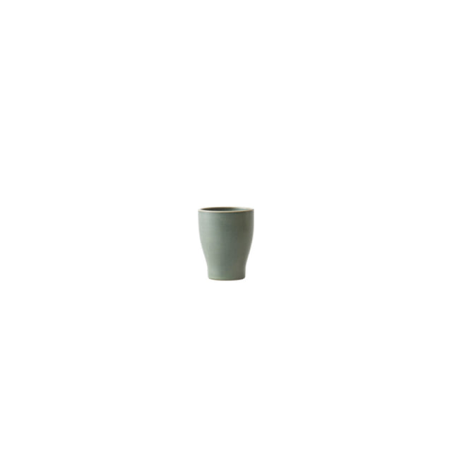 1880 Hospitality MO2769025SB Tumbler 8 Oz. Round