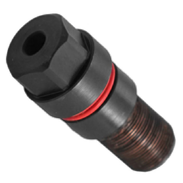 Alfa K5 Firing Pin Guide For Schermer KR Stunners Replaces OEM 010-323050