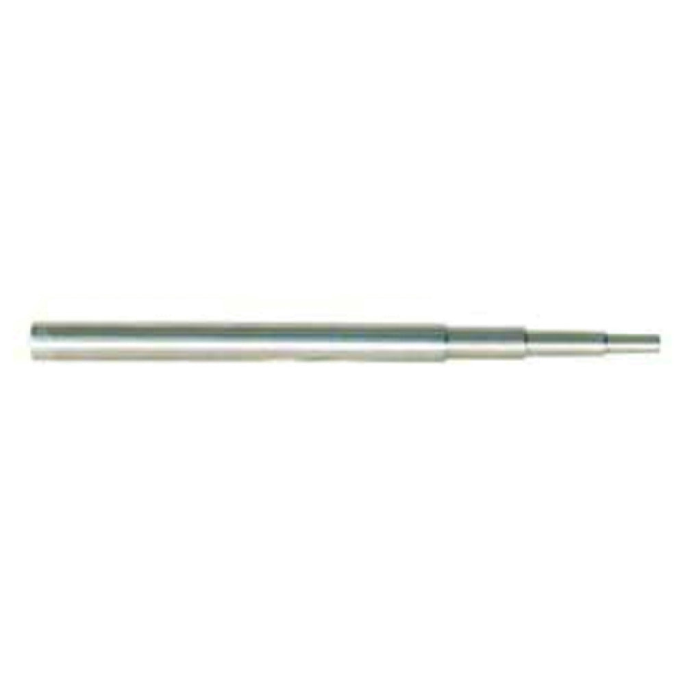 Micro Matic TSR-1 Tube Sizing Rod