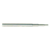 Micro Matic TSR-1 Tube Sizing Rod