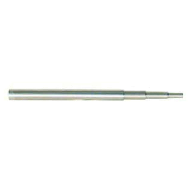 Micro Matic TSR-1 Tube Sizing Rod
