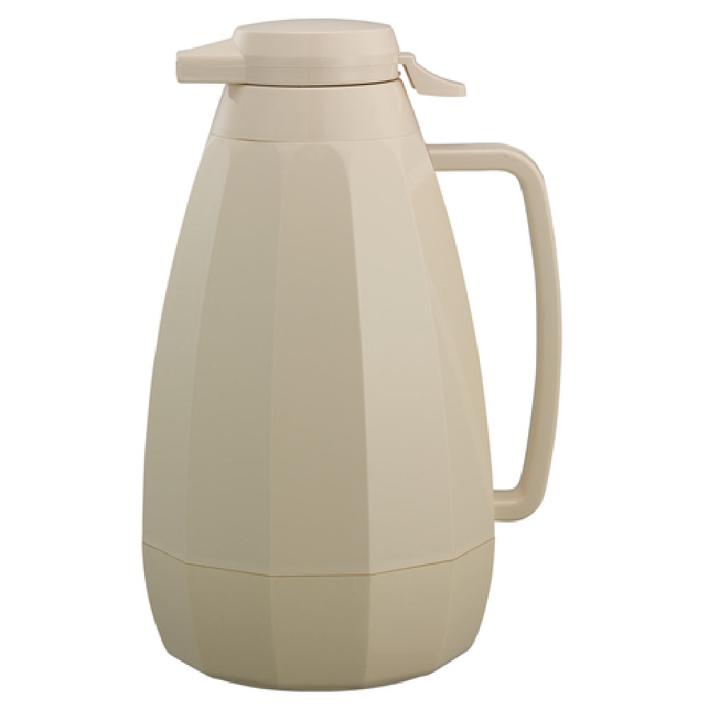 Service Ideas NG421AL New Generation® Server 2 Liter (67.6 Oz.) 5-1/4" X 7" X 11"