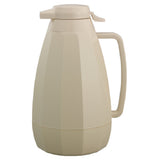 Service Ideas NG421AL New Generation® Server 2 Liter (67.6 Oz.) 5-1/4" X 7" X 11"