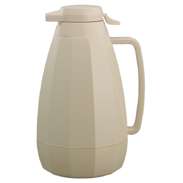 Service Ideas NG421AL New Generation® Server 2 Liter (67.6 Oz.) 5-1/4" X 7" X 11"
