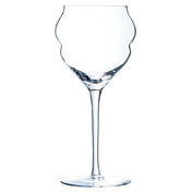 Arc Cardinal L9412 Wine Glass 16-1/2 Oz. Krysta® Lead-free Crystal