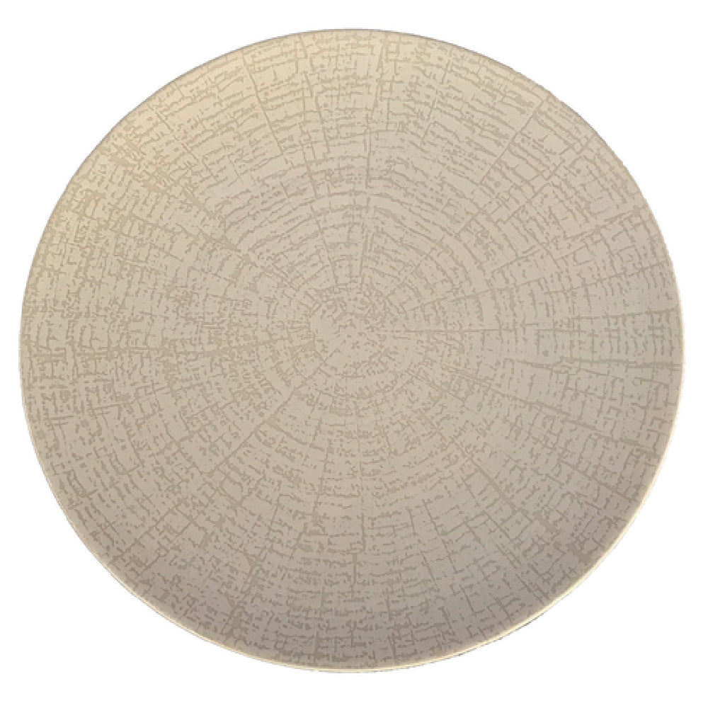 BauscherHepp 711223-425682 Plate 9" Dia. Round