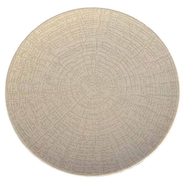 BauscherHepp 711223-425682 Plate 9" Dia. Round