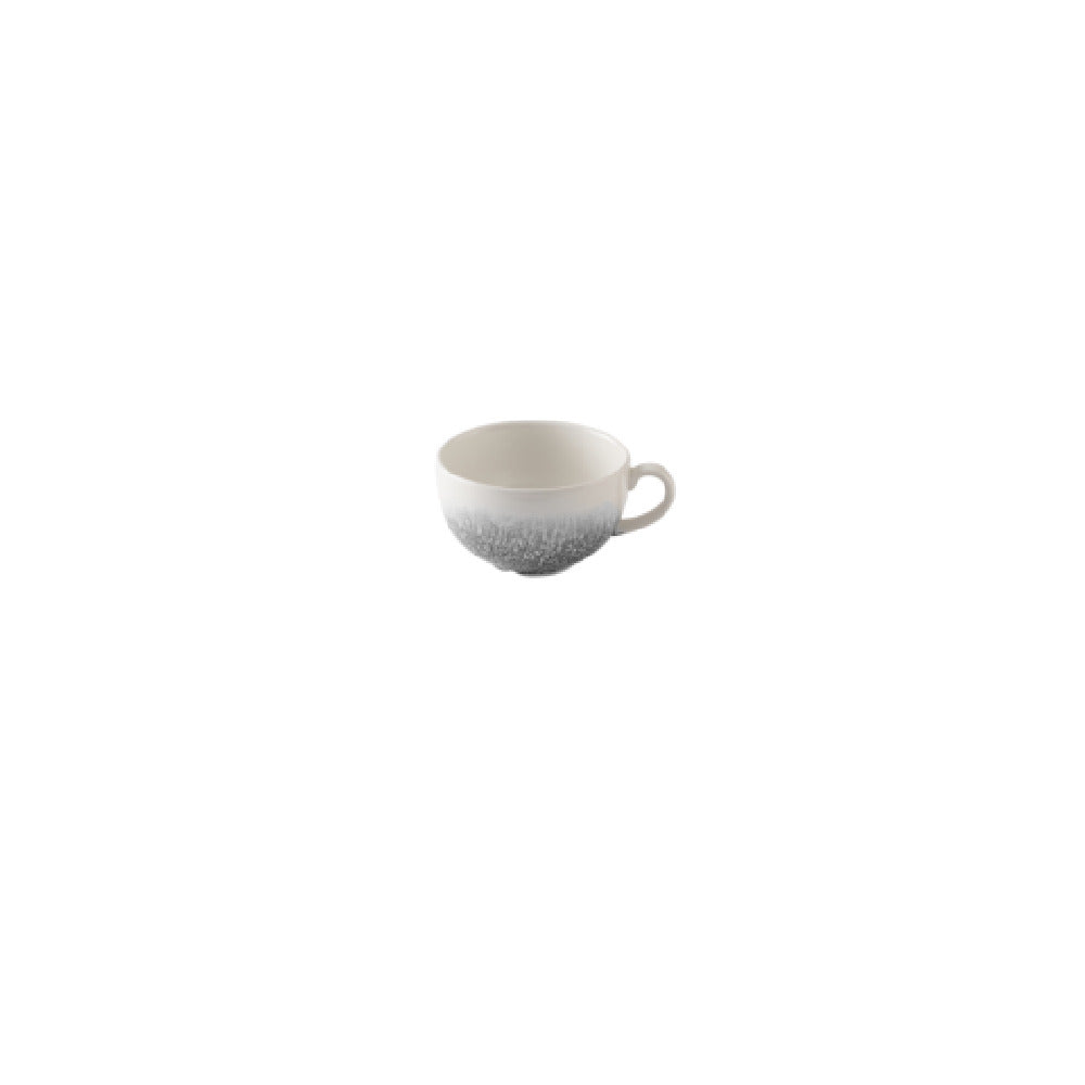 Churchill China RKBQCB281 - Cappuccino Cup, 12 Oz., Churchill® Super Vit