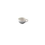 Churchill China RKBQCB281 - Cappuccino Cup, 12 Oz., Churchill® Super Vit