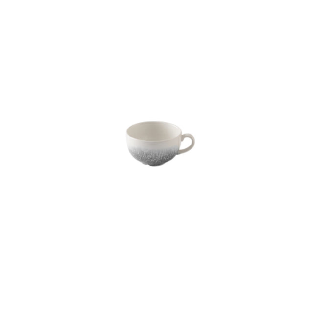 Churchill China RKBQCB281 - Cappuccino Cup, 12 Oz., Churchill® Super Vit