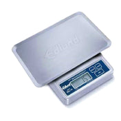 Edlund EDL-10 OP Scale Digital Multi-function
