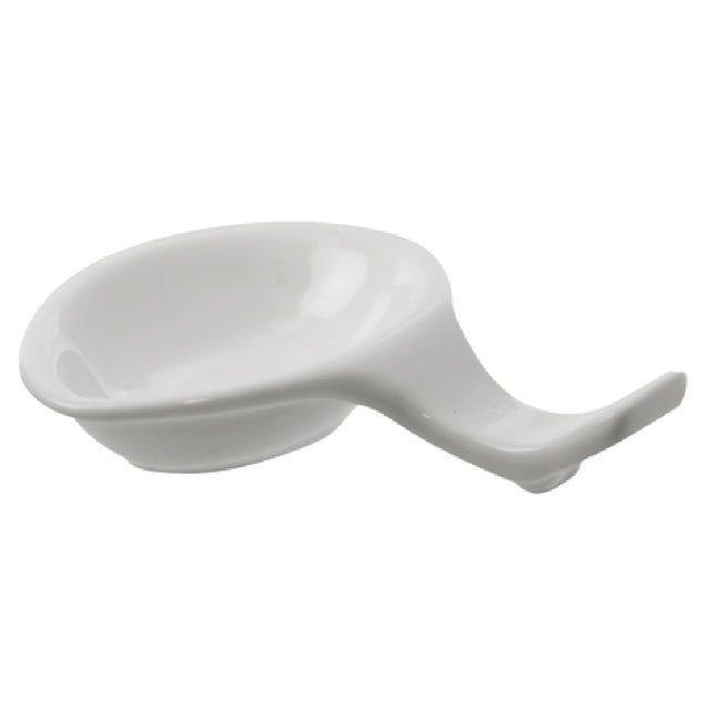 10 Strawberry St WTR-SMSPOON - Spoon, Small, 4-3/4" X 3" X 1-1/4"